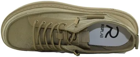 Купить VK83-200184 Respect Кеды мужские  за 6 160 руб. в интернет-магазине Дом Обуви