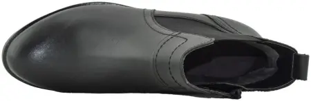 Купить 8-8-25308-27-001 JANA Ботинки женские за 5 200 руб. в интернет-магазине Дом Обуви