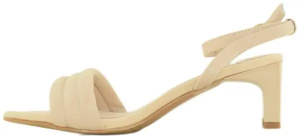 Купить ZFS-S22H81-0103-ST MADELLA Босоножки женские  за 5 450 руб. в интернет-магазине Дом Обуви