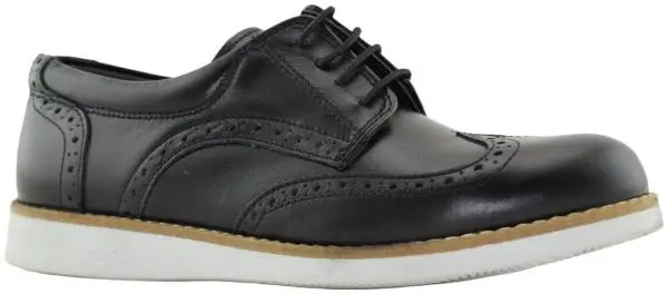 Купить 3-512081-2303 Pixel&Co Полуботинки детские за 3 470 руб. в интернет-магазине Дом Обуви