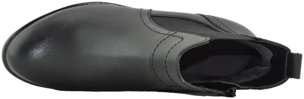 Купить 8-8-25308-27-001 JANA Ботинки женские за 5 200 руб. в интернет-магазине Дом Обуви