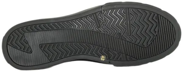 Купить B033сп Sergio Mareatti Полуботинки мужские за 3 990 руб. в интернет-магазине Дом Обуви Купить B033сп Sergio Mareatti Полуботинки мужские за 3 990 руб. в интернет-магазине Дом Обуви