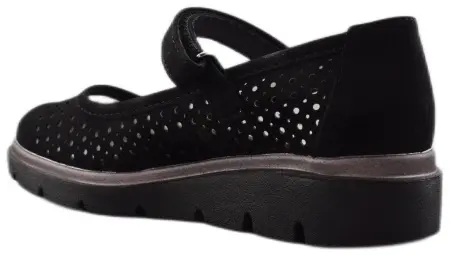 Купить 998331/08-01 BETSY Туфли подростковые за 1 390 руб. в интернет-магазине Дом Обуви