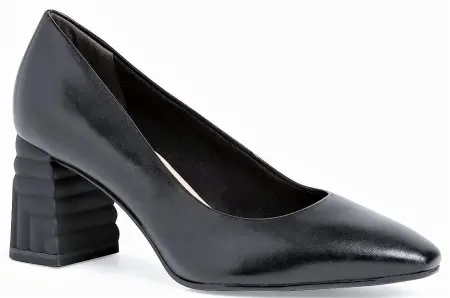 Купить 1-1-22428-28-003 TAMARIS Туфли женские  за 7 190 руб. в интернет-магазине Дом Обуви