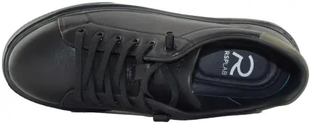 Купить VK83-172778/10 RESPECT Полуботинки мужские за 6 500 руб. в интернет-магазине Дом Обуви Купить VK83-172778/10 RESPECT Полуботинки мужские за 6 500 руб. в интернет-магазине Дом Обуви