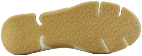 Купить D1S04-60 REMONTE Кроссовки женские за 8 750 руб. в интернет-магазине Дом Обуви