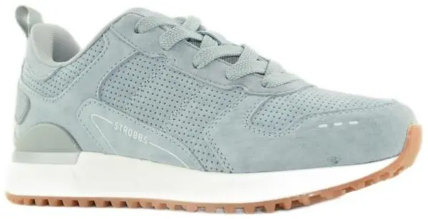 Купить F7205-10 STROBBS Кроссовки женские за 4 700 руб. в интернет-магазине Дом Обуви Купить F7205-10 STROBBS Кроссовки женские за 4 700 руб. в интернет-магазине Дом Обуви