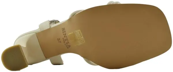 Купить 21463-1-T700N SG Collection Босоножки женские  за 5 860 руб. в интернет-магазине Дом Обуви