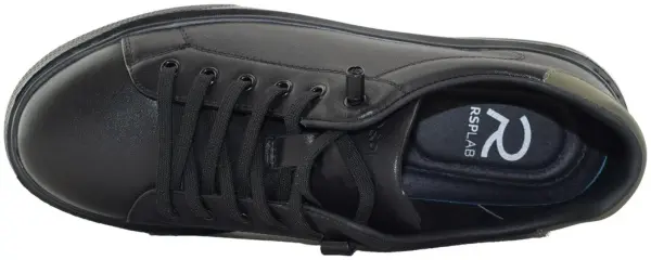 Купить VK83-172778/10 RESPECT Полуботинки мужские за 6 500 руб. в интернет-магазине Дом Обуви