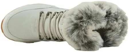 Купить W0063-80 RIEKER Ботинки женские за 10 950 руб. в интернет-магазине Дом Обуви