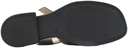 Купить XUS-41086-5I-KT MADELLA Босоножки женские за 4 930 руб. в интернет-магазине Дом Обуви