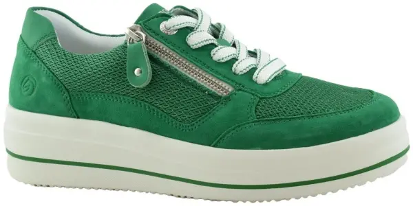 Купить D1C04-52 REMONTE Кроссовки женские за 5 920 руб. в интернет-магазине Дом Обуви