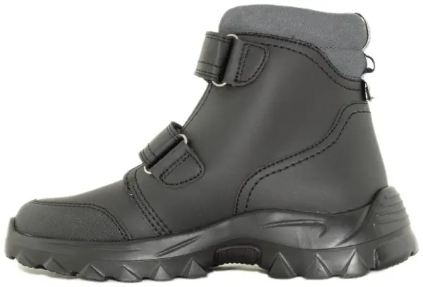 Купить 53376ук  KAPIKA Ботинки детские  за 4 390 руб. в интернет-магазине Дом Обуви