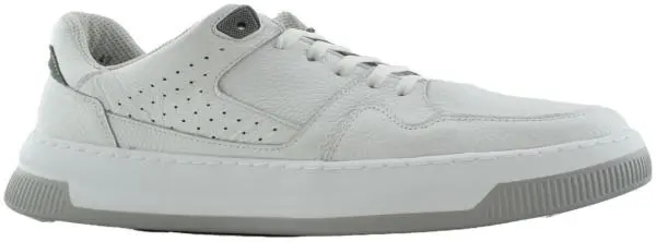 Купить 492-1752-103 Magellan Кеды мужские за 4 960 руб. в интернет-магазине Дом Обуви Купить 492-1752-103 Magellan Кеды мужские за 4 960 руб. в интернет-магазине Дом Обуви