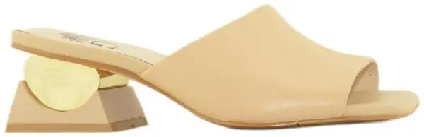 Купить 1L393-K148-Y529ZT SG Collection Сабо женские за 4 520 руб. в интернет-магазине Дом Обуви Купить 1L393-K148-Y529ZT SG Collection Сабо женские за 4 520 руб. в интернет-магазине Дом Обуви