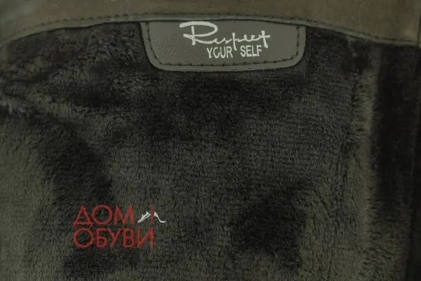 Купить IS30-120524/8 Respect Сапоги женские за 4 130 руб. в интернет-магазине Дом Обуви