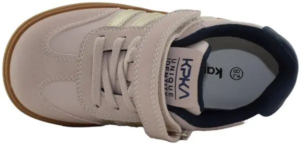 Купить 721196-1 KAPIKA Кроссовки детские  за 3 410 руб. в интернет-магазине Дом Обуви