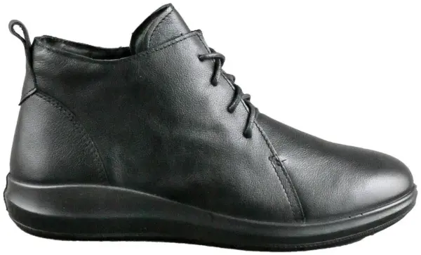 Купить Н669234Б01В RIVERI Ботинки женские  за 7 300 руб. в интернет-магазине Дом Обуви