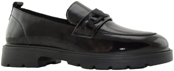 Купить 42-TZU9-22-501L BONAVI Туфли женские за 4 510 руб. в интернет-магазине Дом Обуви