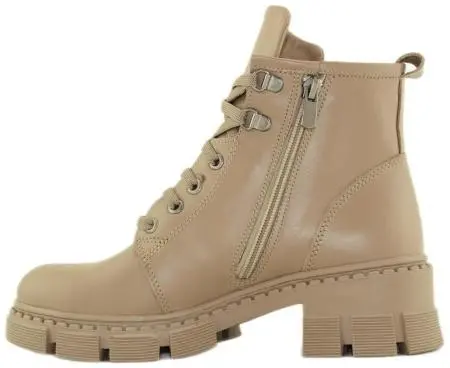 Купить 99311-1162 SERGIO MAREATTI Ботинки женские за 7 760 руб. в интернет-магазине Дом Обуви