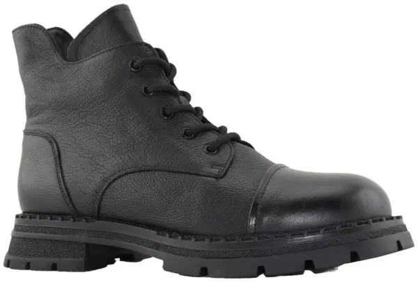 Купить AS50729-17 VENSI Ботинки женские за 6 290 руб. в интернет-магазине Дом Обуви