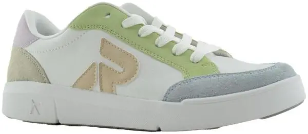 Купить 41909-81 RIEKER Кеды женские за 6 990 руб. в интернет-магазине Дом Обуви Купить 41909-81 RIEKER Кеды женские за 6 990 руб. в интернет-магазине Дом Обуви