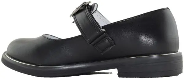 Купить 938408/01-01 BETSY Туфли подростковые за 2 720 руб. в интернет-магазине Дом Обуви