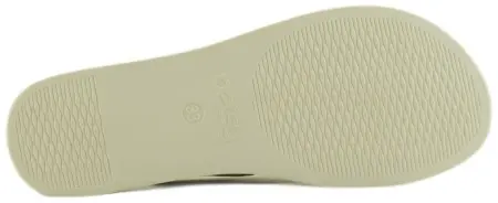 Купить 917303/01-05 BETSY Сандалии детские за 1 450 руб. в интернет-магазине Дом Обуви