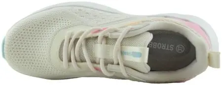 Купить F7430-16 STROBBS Кроссовки женские за 4 430 руб. в интернет-магазине Дом Обуви