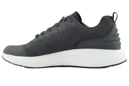 Купить C3444-1 STROBBS Кроссовки мужские за 2 990 руб. в интернет-магазине Дом Обуви