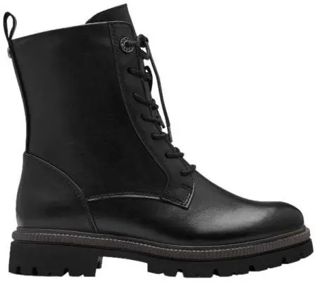 Купить 8-8-25207-23-001 JANA Ботинки женские  за 3 000 руб. в интернет-магазине Дом Обуви