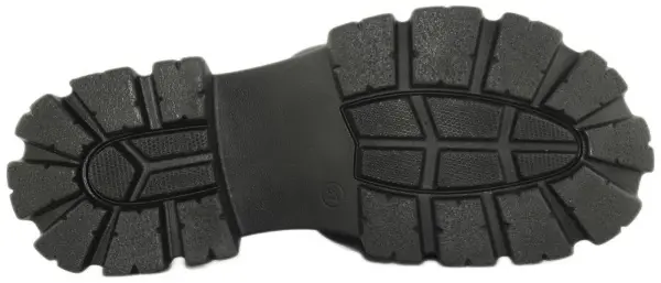 Купить 602-110596 Sergio Mareatti Сабо женские  за 5 000 руб. в интернет-магазине Дом Обуви