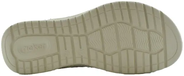 Купить 64066-15 RIEKER Босоножки женские за 4 870 руб. в интернет-магазине Дом Обуви Купить 64066-15 RIEKER Босоножки женские за 4 870 руб. в интернет-магазине Дом Обуви