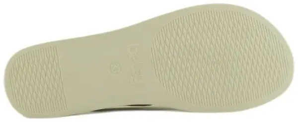 Купить 917303/01-05 BETSY Сандалии детские за 1 450 руб. в интернет-магазине Дом Обуви