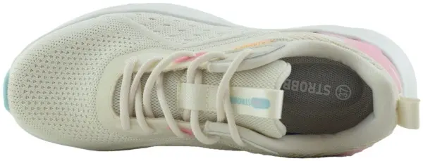 Купить F7430-16 STROBBS Кроссовки женские за 4 430 руб. в интернет-магазине Дом Обуви Купить F7430-16 STROBBS Кроссовки женские за 4 430 руб. в интернет-магазине Дом Обуви