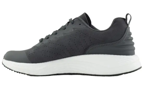 Купить C3444-1 STROBBS Кроссовки мужские за 2 990 руб. в интернет-магазине Дом Обуви