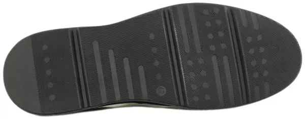 Купить B746/1кп Sergio Mareatti Полуботинки мужские за 5 380 руб. в интернет-магазине Дом Обуви