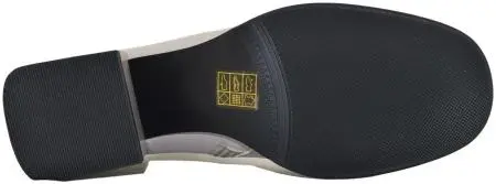 Купить 24A-A1292-129 SINTIA Сапоги женские  за 11 410 руб. в интернет-магазине Дом Обуви