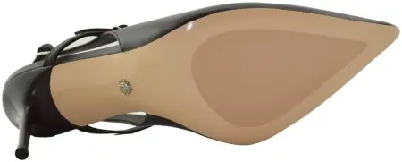 Купить GT005699-56 RESPECT Туфли летние женские за 10 700 руб. в интернет-магазине Дом Обуви