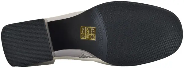 Купить 24A-A1292-129 SINTIA Сапоги женские  за 11 410 руб. в интернет-магазине Дом Обуви