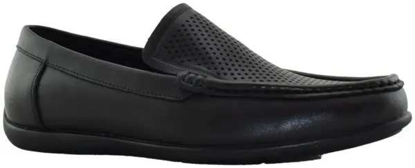 Купить XJR-61724-2A-RU MARCO TREDI Туфли летние мужские за 4 970 руб. в интернет-магазине Дом Обуви