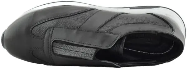 Купить 49 REGGER Полуботинки мужские за 10 720 руб. в интернет-магазине Дом Обуви