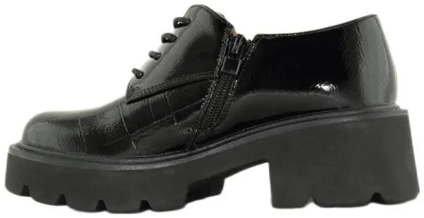 Купить 928328/06-01 BETSY Полуботинки подростковые за 2 790 руб. в интернет-магазине Дом Обуви