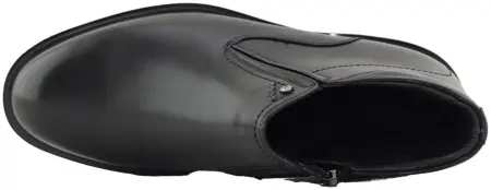 Купить VS22-167054 RESPECT Ботинки мужские за 9 760 руб. в интернет-магазине Дом Обуви