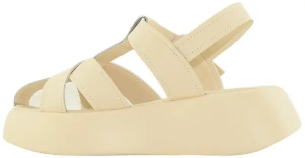 Купить LF006-3 VENSI Босоножки женские за 3 370 руб. в интернет-магазине Дом Обуви