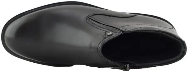 Купить VS22-167054 RESPECT Ботинки мужские за 9 760 руб. в интернет-магазине Дом Обуви