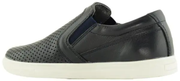 Купить SMR4020/6 Sergio Mareatti Туфли детские за 3 500 руб. в интернет-магазине Дом Обуви