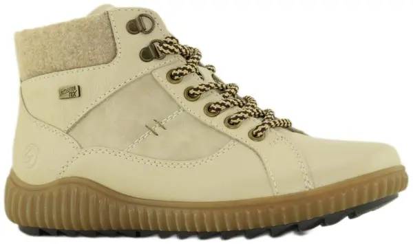 Купить R8276-60 REMONTE Ботинки женские за 5 960 руб. в интернет-магазине Дом Обуви