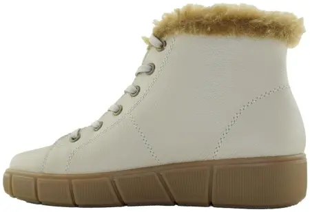 Купить D1T72-60 REMONTE Ботинки женские за 7 160 руб. в интернет-магазине Дом Обуви