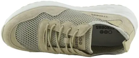 Купить C3508-25 STROBBS Кроссовки мужские за 5 270 руб. в интернет-магазине Дом Обуви